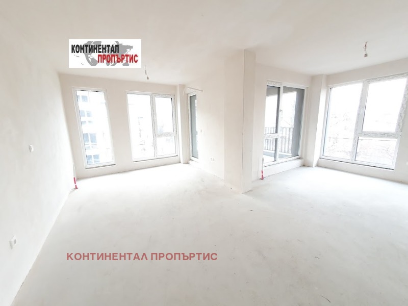 Te koop  2 slaapkamers Sofia , Krastova vada , 130 m² | 79511333 - afbeelding [3]