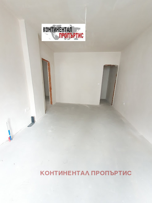 Te koop  2 slaapkamers Sofia , Krastova vada , 130 m² | 79511333 - afbeelding [6]