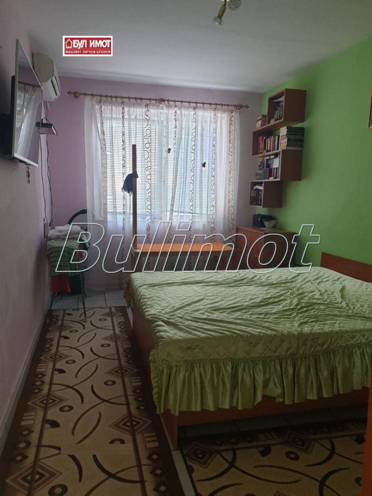 Продава 3-СТАЕН, гр. Варна, Кайсиева градина, снимка 4 - Aпартаменти - 48710836