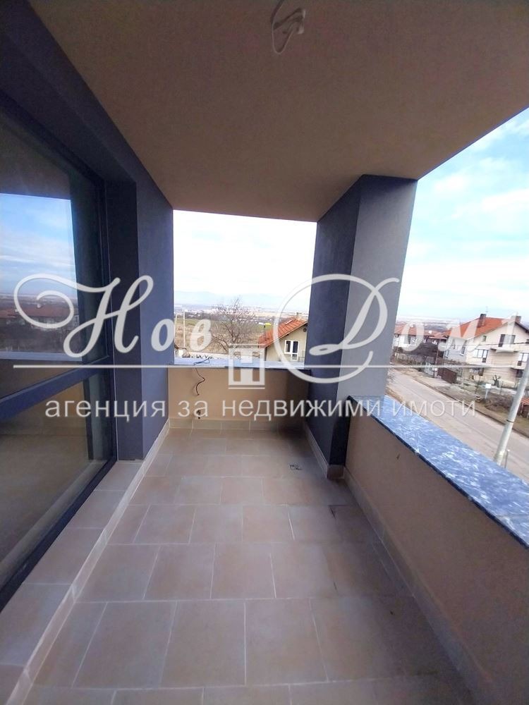 Продава  3-стаен град София , с. Лозен , 123 кв.м | 56849907 - изображение [13]