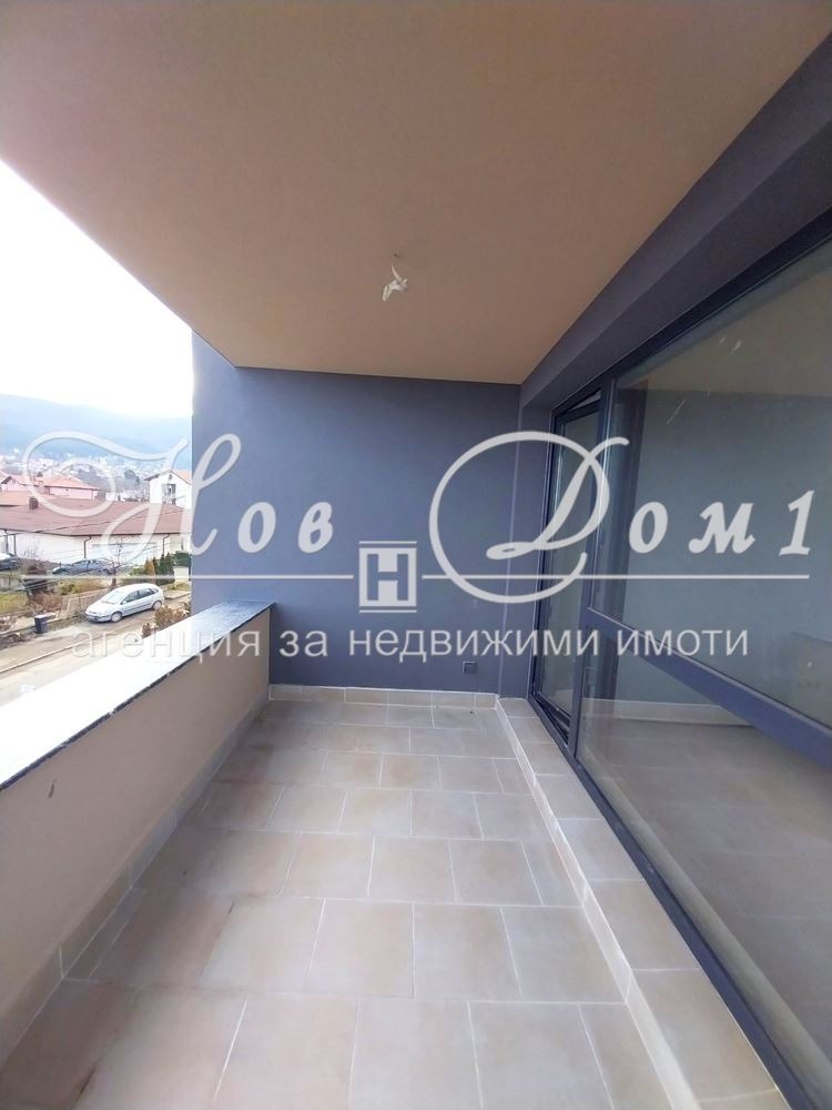 Продава  3-стаен град София , с. Лозен , 123 кв.м | 56849907 - изображение [12]