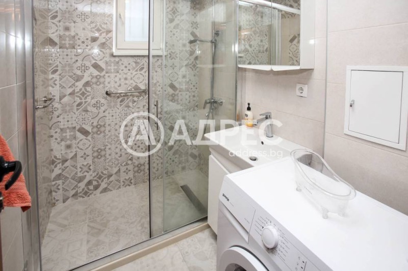 Продава  3-стаен град София , Славия , 98 кв.м | 67110007 - изображение [10]