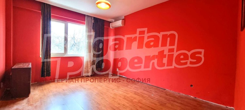 Продава  3-стаен град София , Надежда 1 , 88 кв.м | 26189446 - изображение [11]