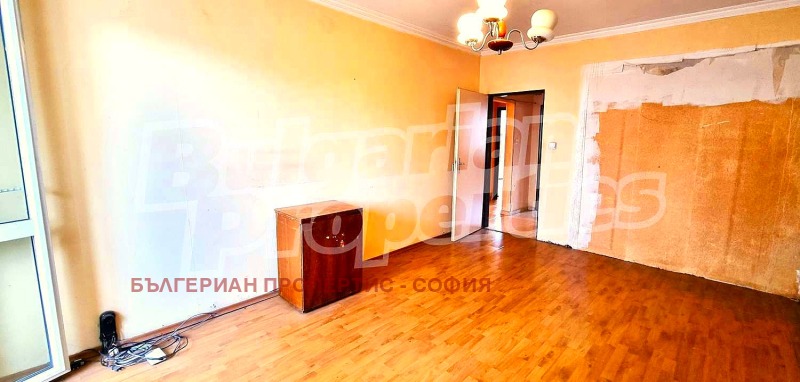 Продава  3-стаен град София , Надежда 1 , 88 кв.м | 26189446 - изображение [15]