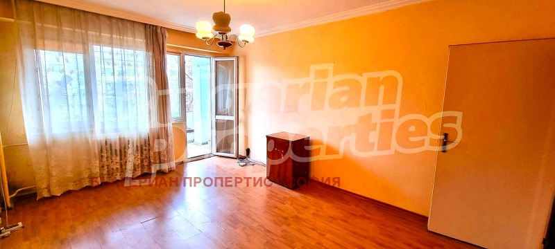 Продава  3-стаен град София , Надежда 1 , 88 кв.м | 26189446 - изображение [14]