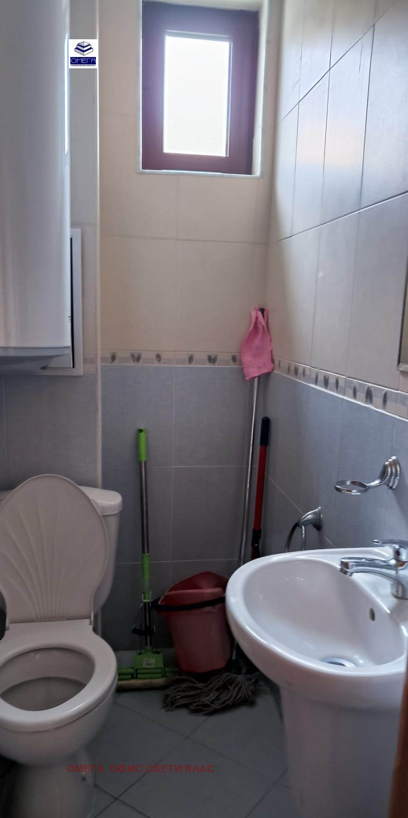À vendre  2 chambres région Bourgas , Sveti Vlas , 79 m² | 82467993 - image [13]