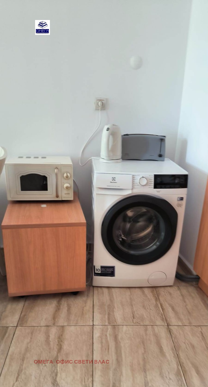 À vendre  2 chambres région Bourgas , Sveti Vlas , 79 m² | 82467993 - image [4]