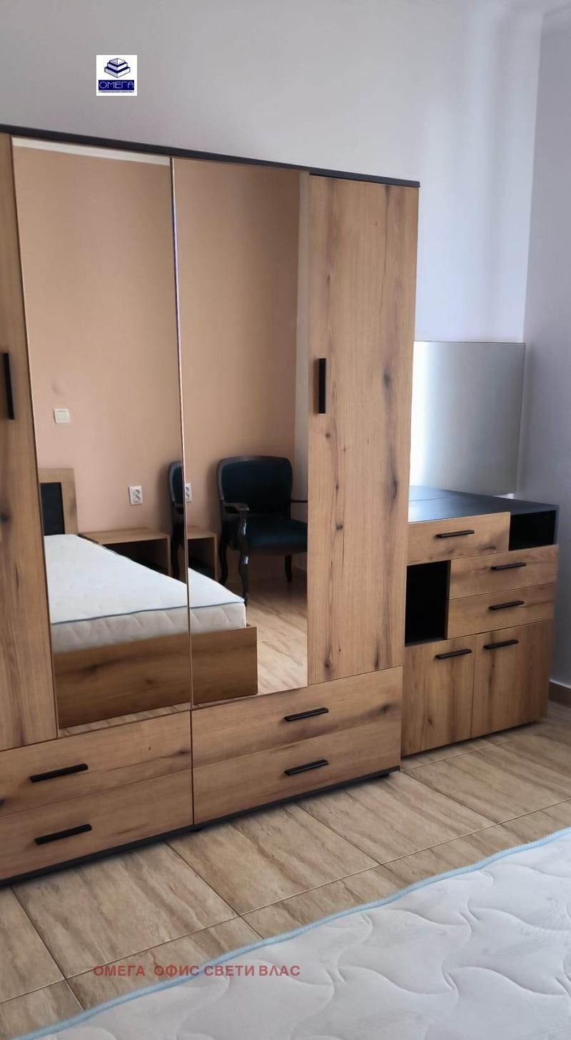 À vendre  2 chambres région Bourgas , Sveti Vlas , 79 m² | 82467993 - image [8]