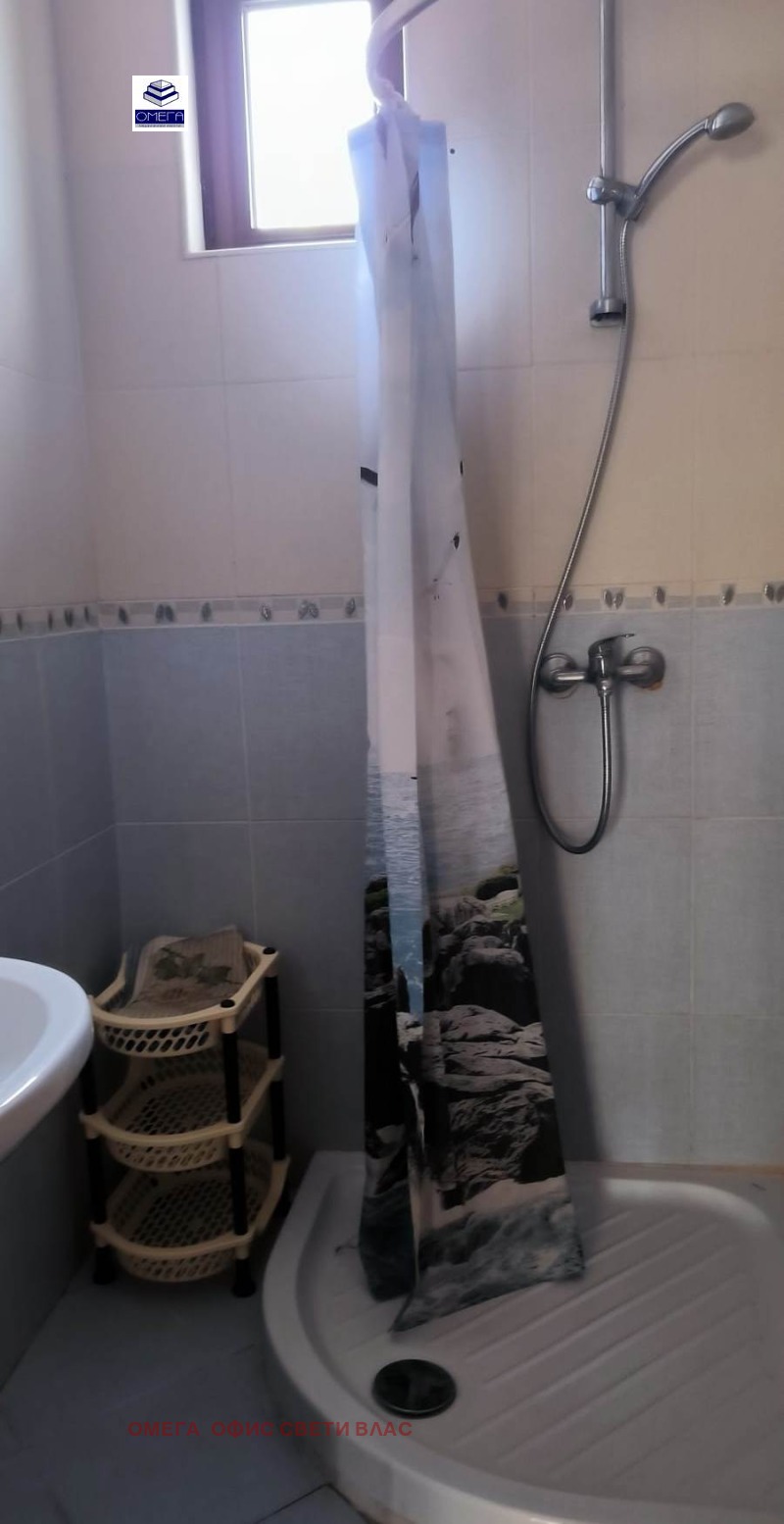 À vendre  2 chambres région Bourgas , Sveti Vlas , 79 m² | 82467993 - image [12]