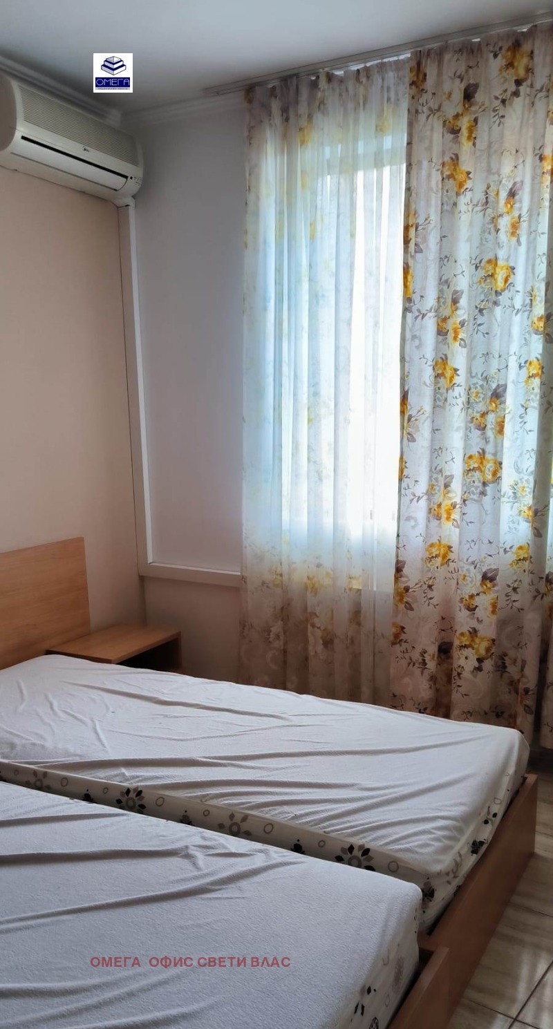À vendre  2 chambres région Bourgas , Sveti Vlas , 79 m² | 82467993 - image [9]