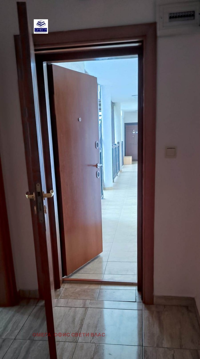 À vendre  2 chambres région Bourgas , Sveti Vlas , 79 m² | 82467993 - image [11]