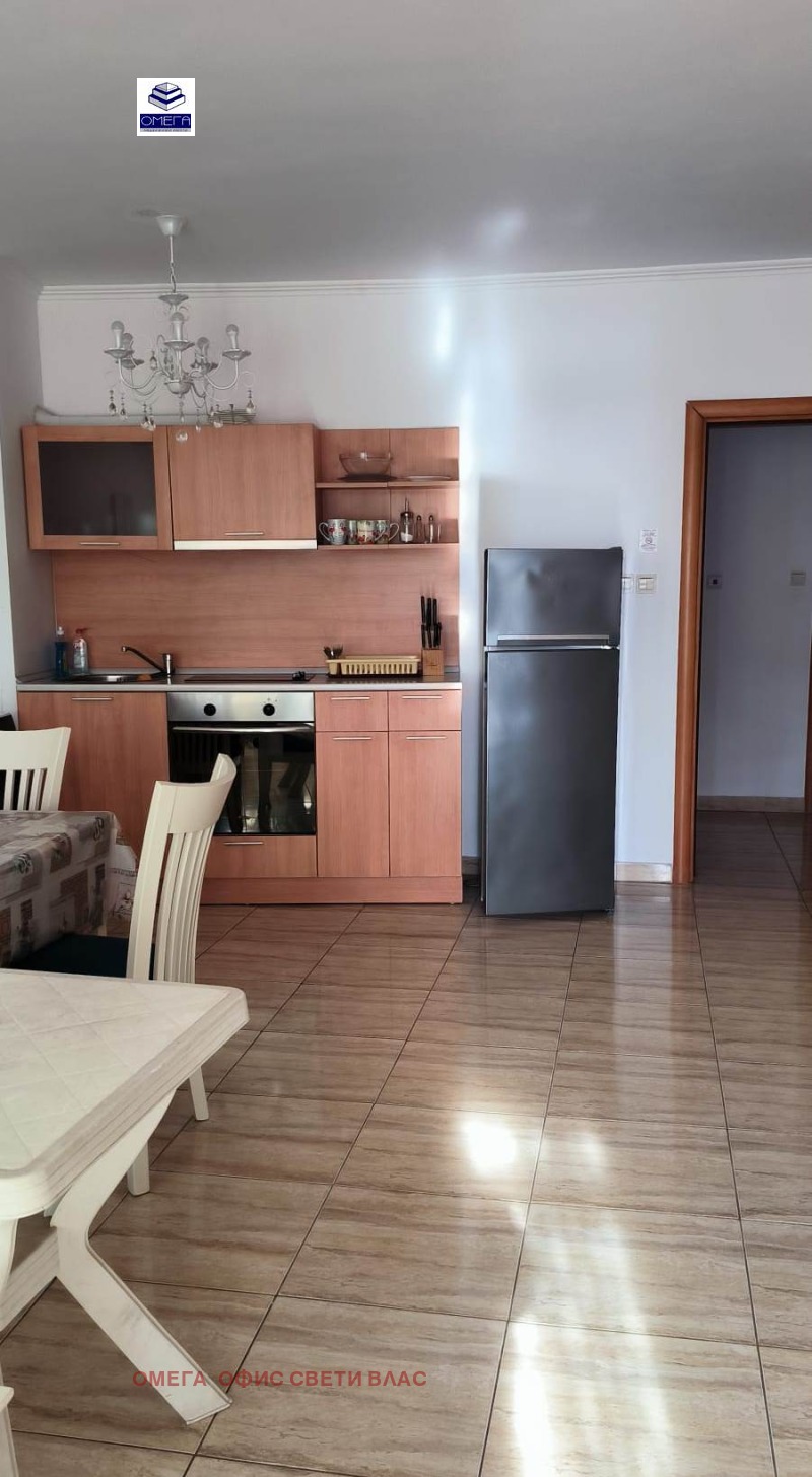À vendre  2 chambres région Bourgas , Sveti Vlas , 79 m² | 82467993 - image [2]