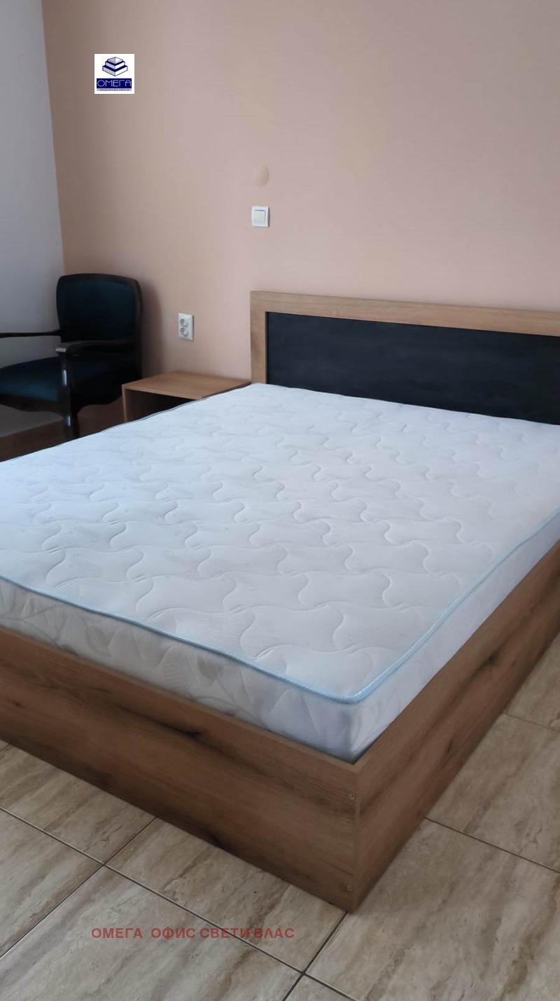 À vendre  2 chambres région Bourgas , Sveti Vlas , 79 m² | 82467993 - image [7]