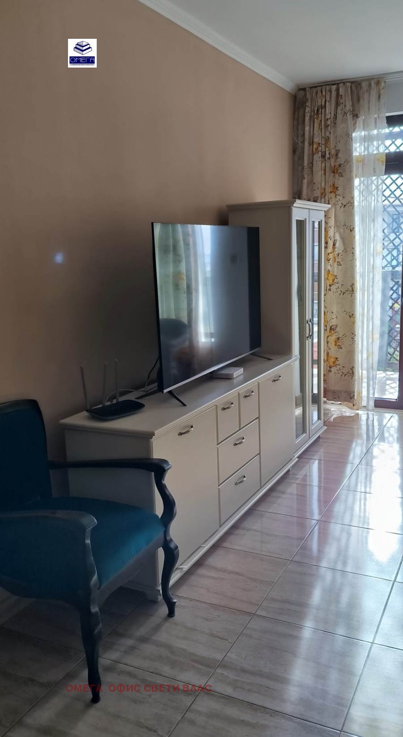 À vendre  2 chambres région Bourgas , Sveti Vlas , 79 m² | 82467993 - image [6]