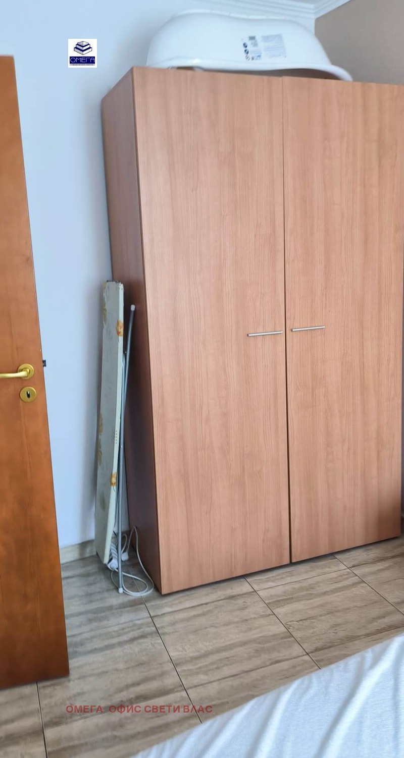 À vendre  2 chambres région Bourgas , Sveti Vlas , 79 m² | 82467993 - image [10]
