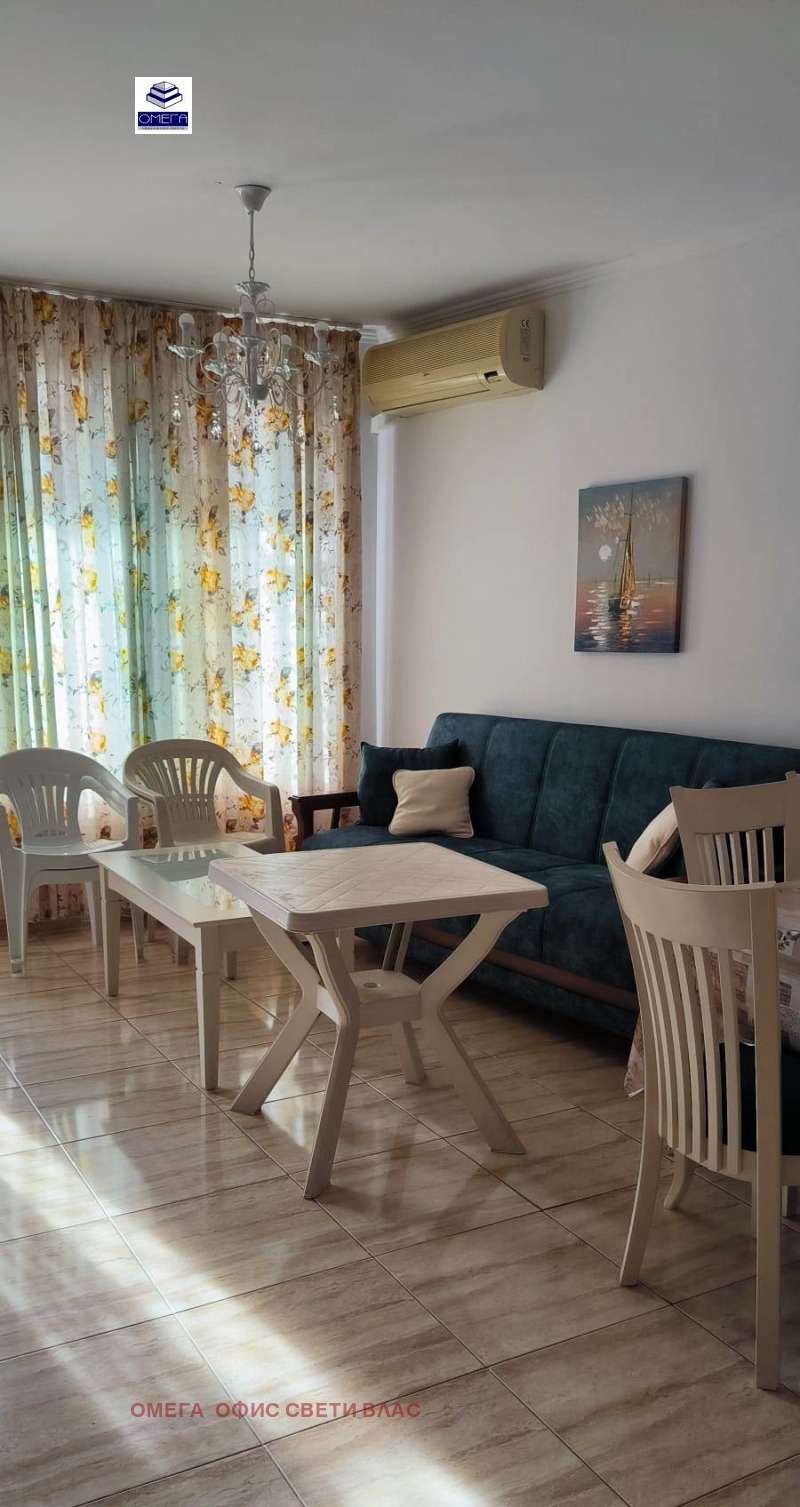 À vendre  2 chambres région Bourgas , Sveti Vlas , 79 m² | 82467993 - image [5]
