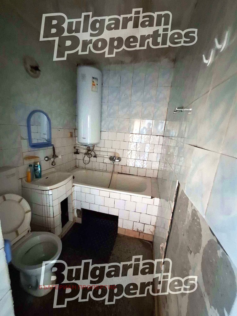 Zu verkaufen  2 Schlafzimmer region Kjustendil , Bobow dol , 87 qm | 14476920 - Bild [9]