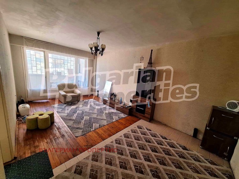 Zu verkaufen  2 Schlafzimmer region Kjustendil , Bobow dol , 87 qm | 14476920 - Bild [6]