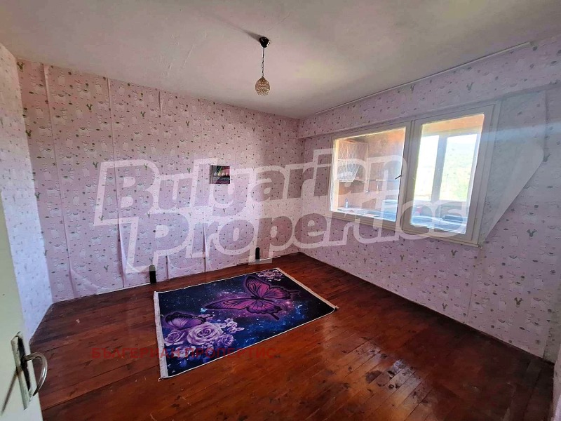 Zu verkaufen  2 Schlafzimmer region Kjustendil , Bobow dol , 87 qm | 14476920 - Bild [5]