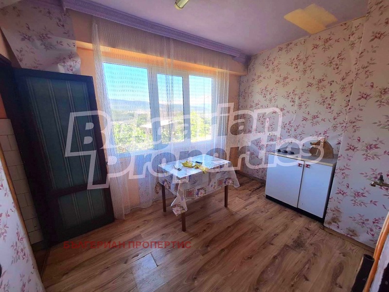 Zu verkaufen  2 Schlafzimmer region Kjustendil , Bobow dol , 87 qm | 14476920