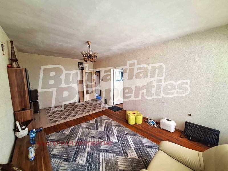 Zu verkaufen  2 Schlafzimmer region Kjustendil , Bobow dol , 87 qm | 14476920 - Bild [10]