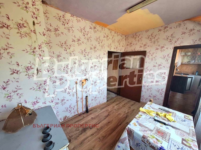Zu verkaufen  2 Schlafzimmer region Kjustendil , Bobow dol , 87 qm | 14476920 - Bild [3]