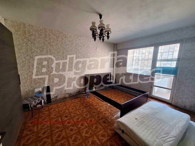 Zu verkaufen  2 Schlafzimmer region Kjustendil , Bobow dol , 87 qm | 14476920 - Bild [7]