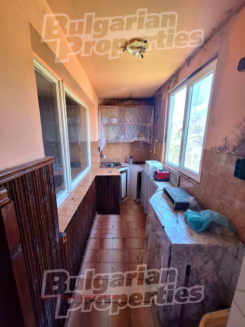 Zu verkaufen  2 Schlafzimmer region Kjustendil , Bobow dol , 87 qm | 14476920 - Bild [4]