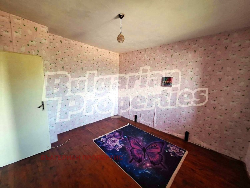 Zu verkaufen  2 Schlafzimmer region Kjustendil , Bobow dol , 87 qm | 14476920 - Bild [8]