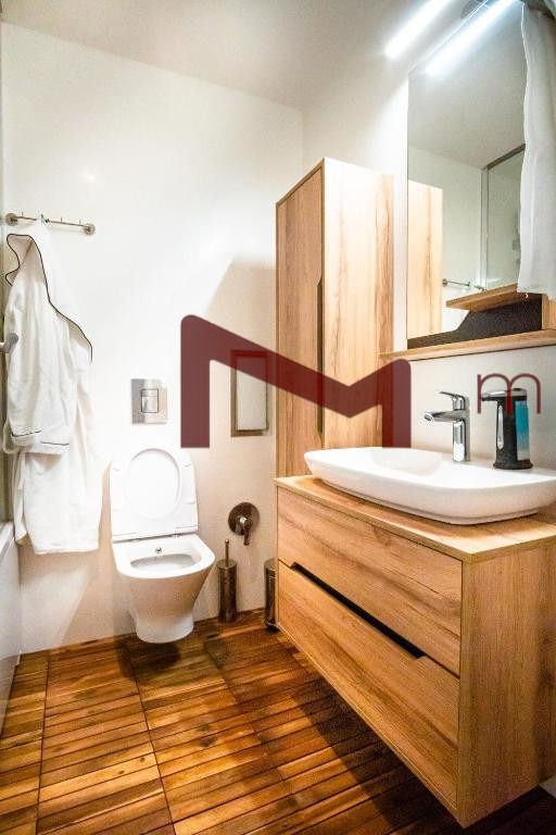 Satılık  2 yatak odası Varna , Çayka , 108 metrekare | 52174631 - görüntü [12]