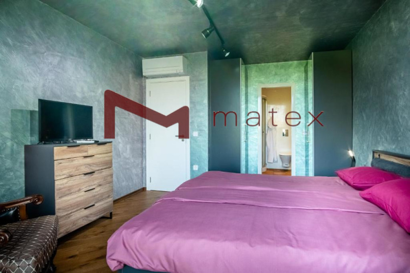 Satılık  2 yatak odası Varna , Çayka , 108 metrekare | 52174631 - görüntü [10]
