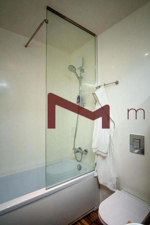Satılık  2 yatak odası Varna , Çayka , 108 metrekare | 52174631 - görüntü [7]
