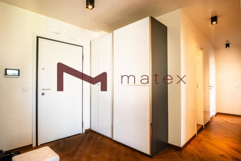 Satılık  2 yatak odası Varna , Çayka , 108 metrekare | 52174631 - görüntü [4]