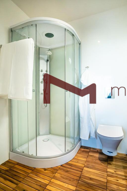Satılık  2 yatak odası Varna , Çayka , 108 metrekare | 52174631 - görüntü [11]