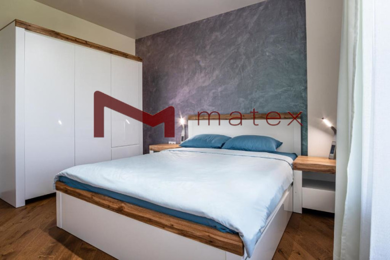 Satılık  2 yatak odası Varna , Çayka , 108 metrekare | 52174631 - görüntü [5]