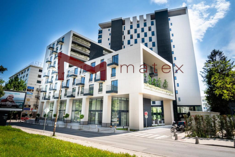 Satılık  2 yatak odası Varna , Çayka , 108 metrekare | 52174631 - görüntü [15]