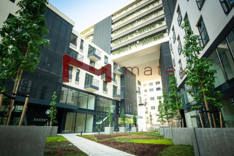 Satılık  2 yatak odası Varna , Çayka , 108 metrekare | 52174631 - görüntü [16]