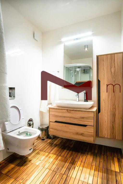 Satılık  2 yatak odası Varna , Çayka , 108 metrekare | 52174631 - görüntü [13]