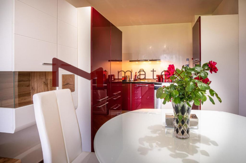 Satılık  2 yatak odası Varna , Çayka , 108 metrekare | 52174631 - görüntü [3]