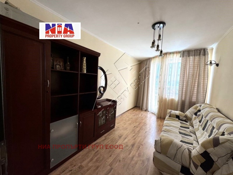 Zu verkaufen  2 Schlafzimmer region Burgas , Pomorie , 130 qm | 74712054 - Bild [6]