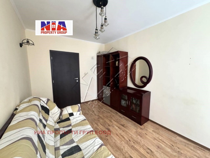 Zu verkaufen  2 Schlafzimmer region Burgas , Pomorie , 130 qm | 74712054 - Bild [7]