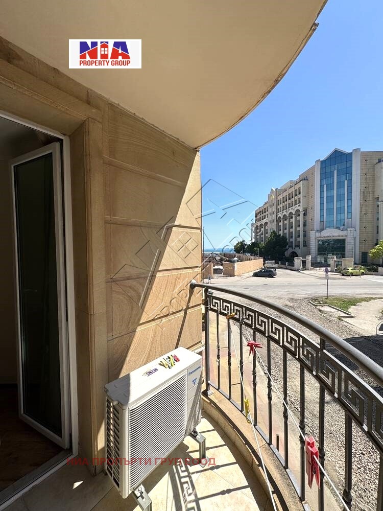 Zu verkaufen  2 Schlafzimmer region Burgas , Pomorie , 130 qm | 74712054 - Bild [10]