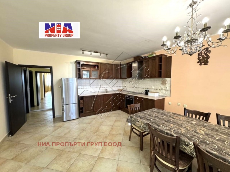 Zu verkaufen  2 Schlafzimmer region Burgas , Pomorie , 130 qm | 74712054