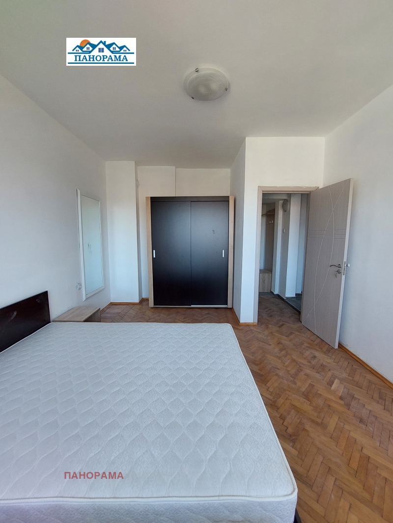 Satılık  2 yatak odası Plovdiv , Centar , 100 metrekare | 21895172 - görüntü [8]