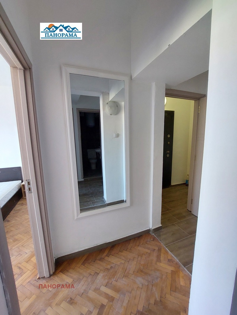 Satılık  2 yatak odası Plovdiv , Centar , 100 metrekare | 21895172 - görüntü [2]