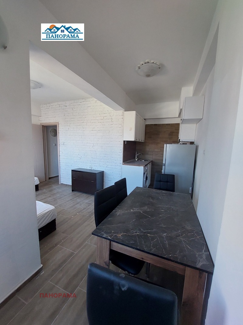 Satılık  2 yatak odası Plovdiv , Centar , 100 metrekare | 21895172 - görüntü [5]