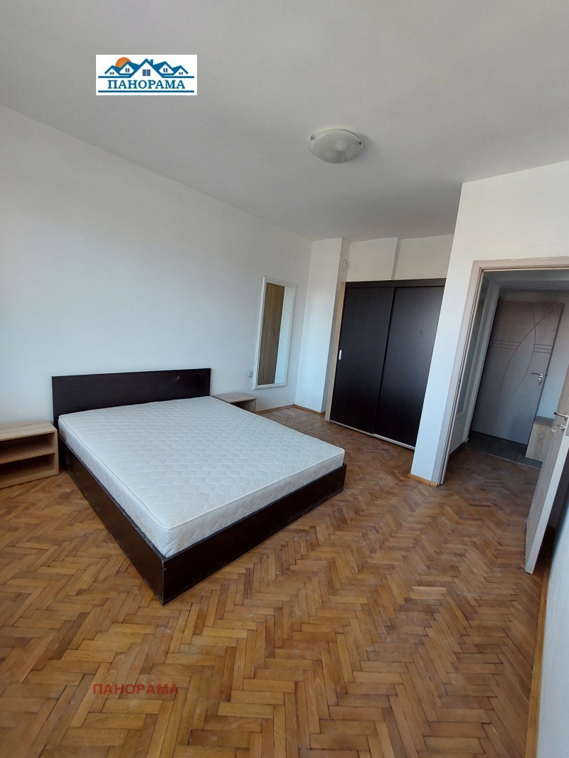 Satılık  2 yatak odası Plovdiv , Centar , 100 metrekare | 21895172 - görüntü [7]