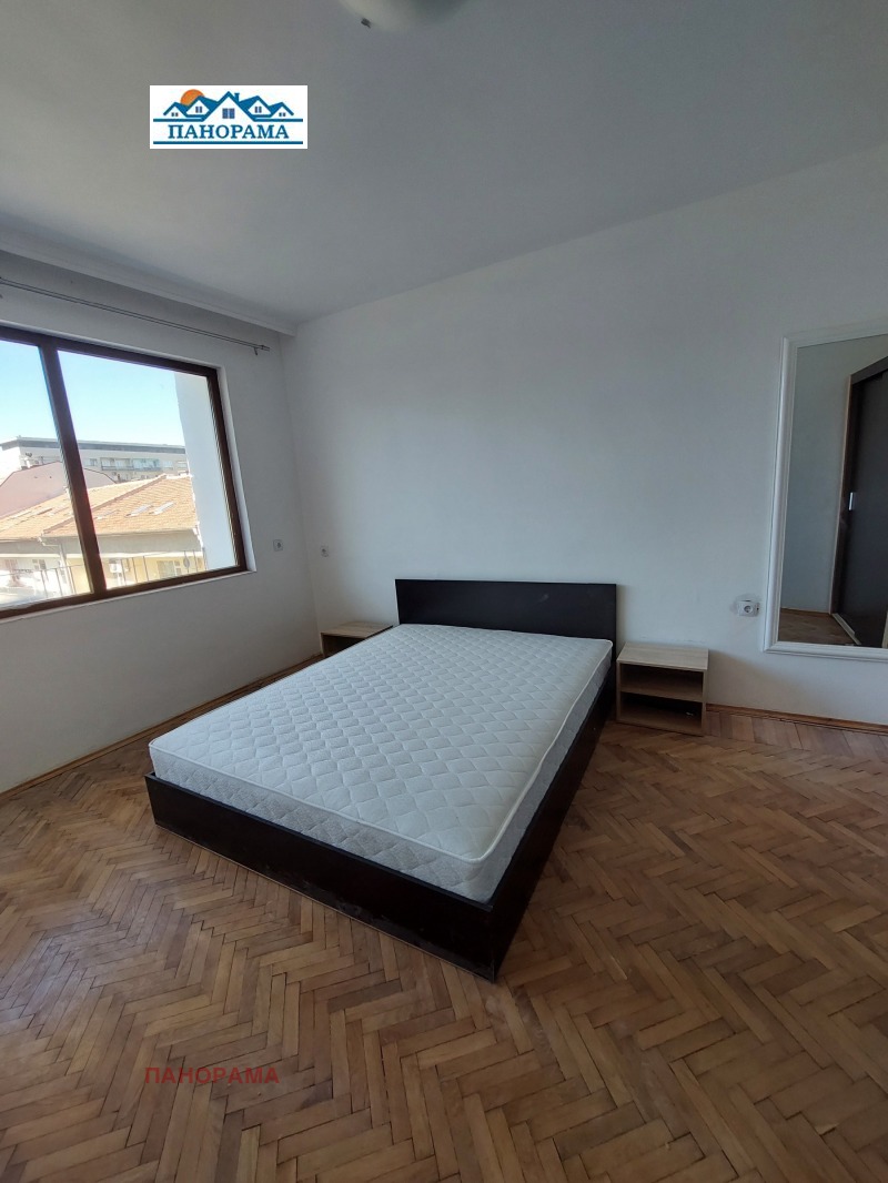 Satılık  2 yatak odası Plovdiv , Centar , 100 metrekare | 21895172 - görüntü [9]