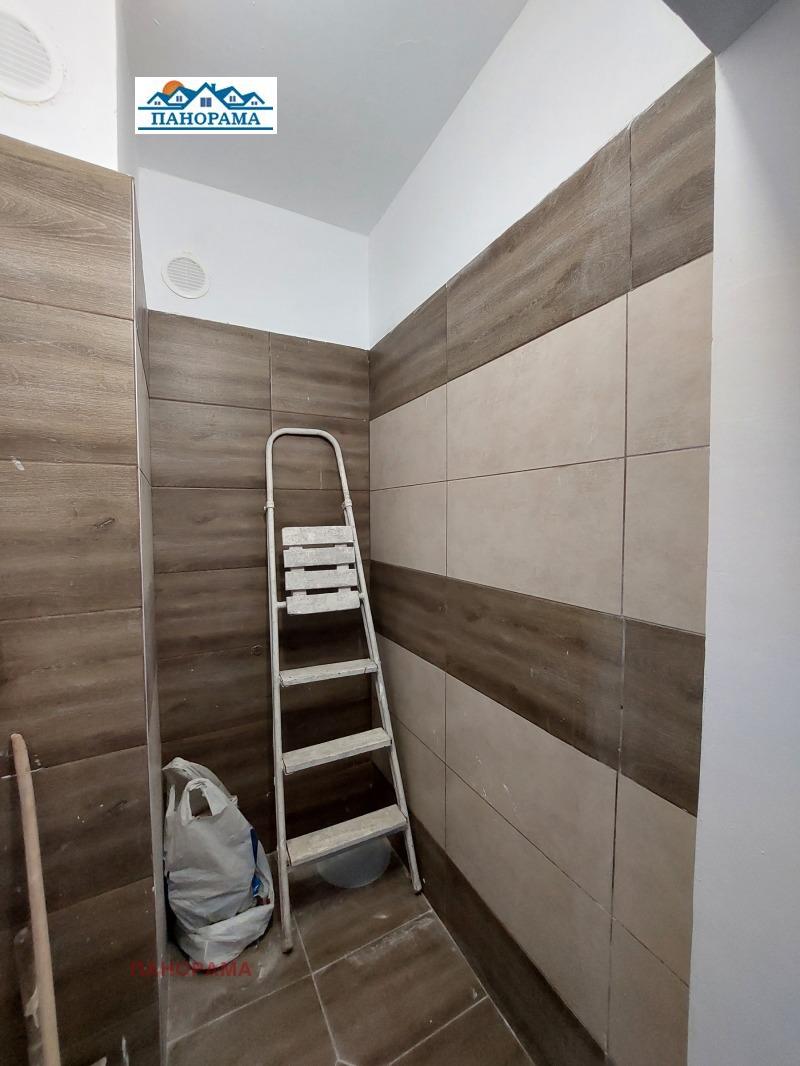 Satılık  2 yatak odası Plovdiv , Centar , 100 metrekare | 21895172 - görüntü [12]