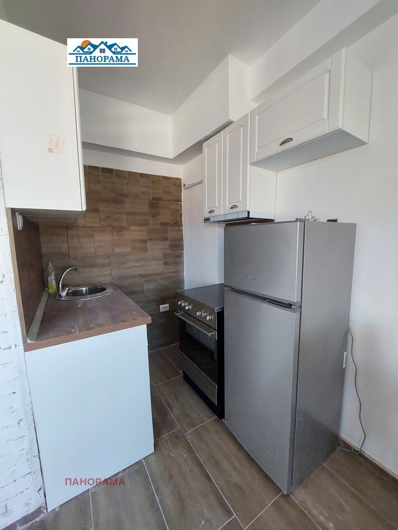 Satılık  2 yatak odası Plovdiv , Centar , 100 metrekare | 21895172 - görüntü [4]